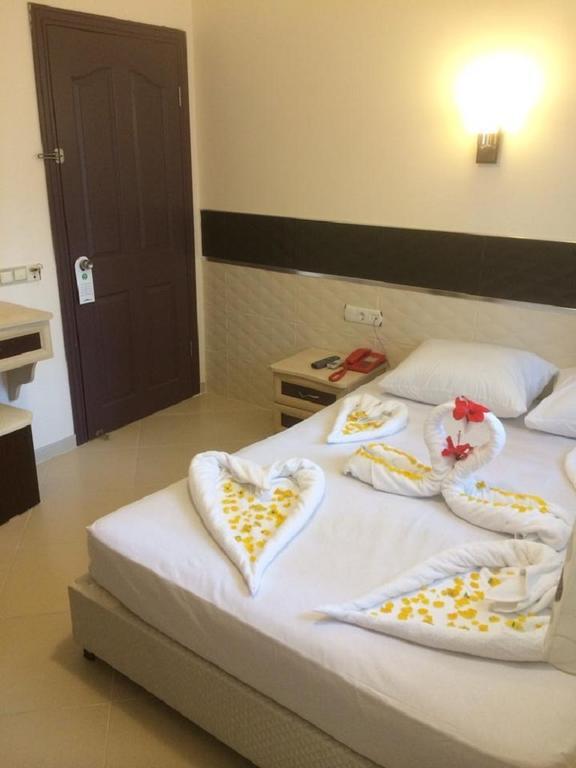Destino Hotel Alanya