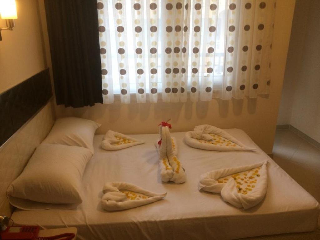 Destino Otel